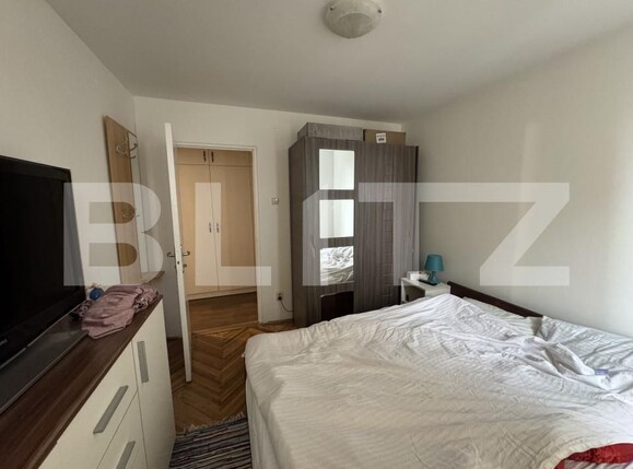 Apartament de vânzare 4 camere Progresul - 167655AV | BLITZ Deva | Poza3