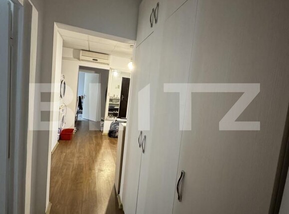 Apartament de vânzare 4 camere Progresul - 167655AV | BLITZ Deva | Poza6