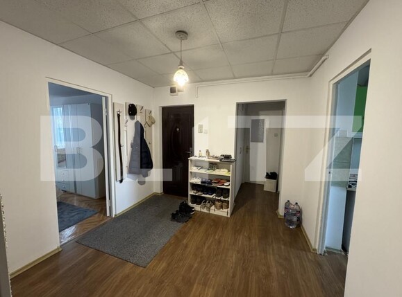 Apartament de vânzare 4 camere Progresul - 167655AV | BLITZ Deva | Poza1