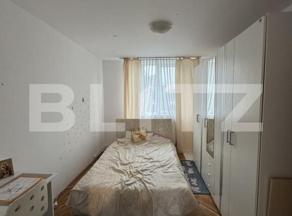 Apartament de vânzare 4 camere Progresul - 167655AV | BLITZ Deva | Poza10