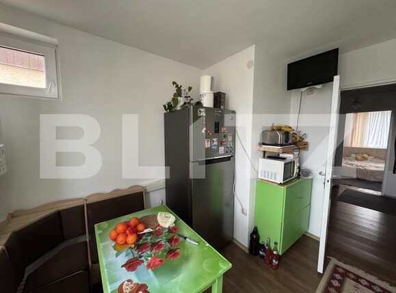 Apartament de vânzare 4 camere Progresul - 167655AV | BLITZ Deva | Poza11