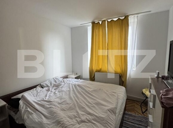 Apartament de vânzare 4 camere Progresul - 167655AV | BLITZ Deva | Poza2