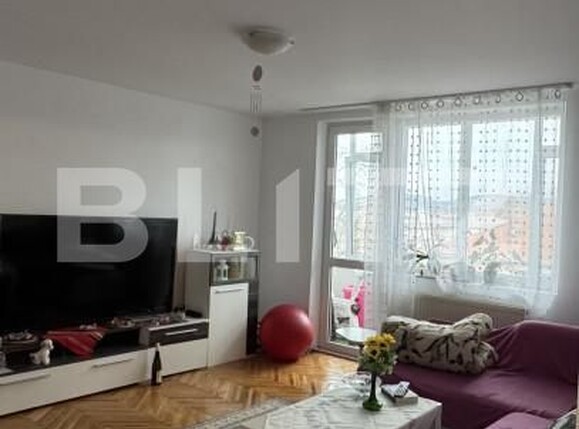 Apartament de vânzare 4 camere Progresul - 167655AV | BLITZ Deva | Poza9