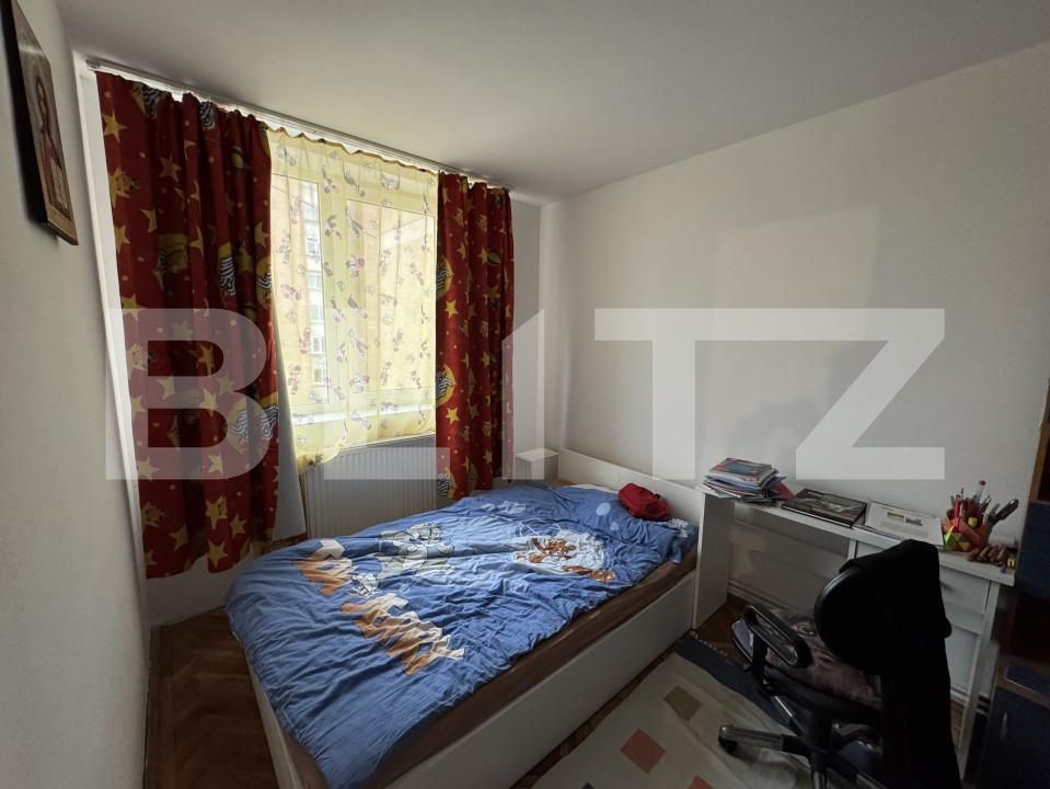 Apartament de vânzare 4 camere Progresul - 167655AV | BLITZ Deva | Poza7