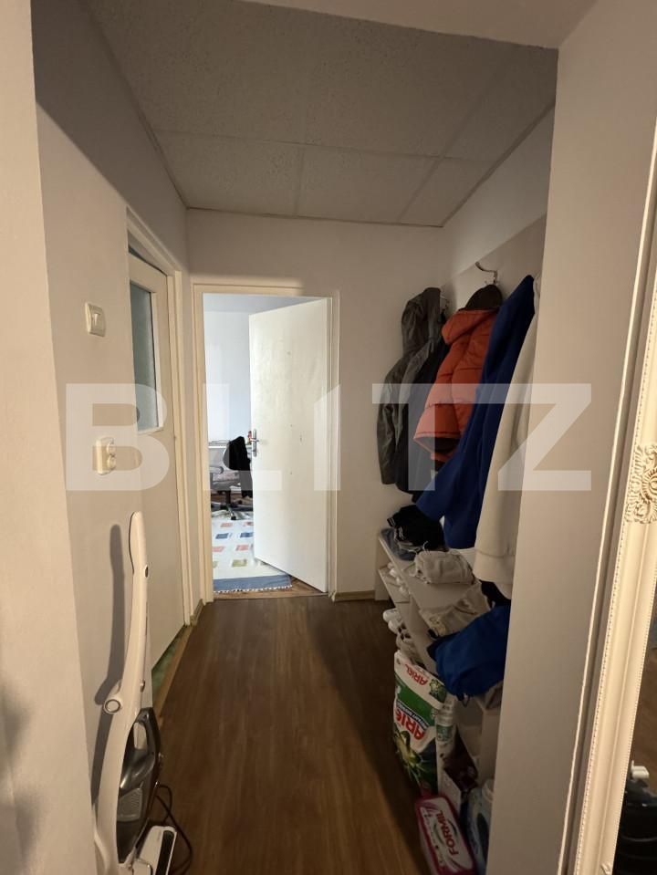 Apartament de vânzare 4 camere Progresul - 167655AV | BLITZ Deva | Poza8