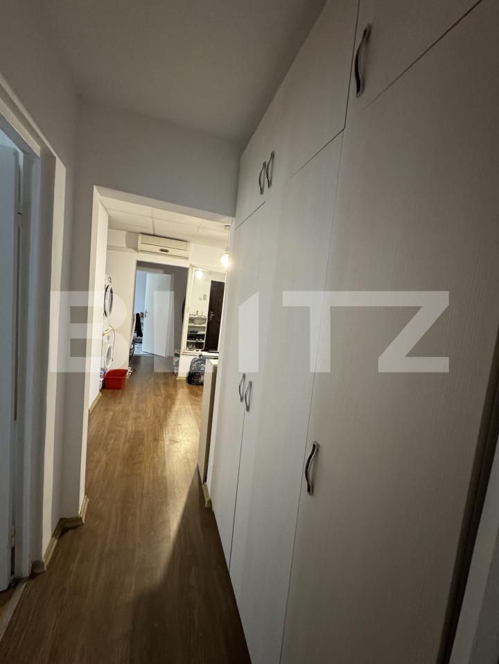 Apartament de vânzare 4 camere Progresul - 167655AV | BLITZ Deva | Poza6