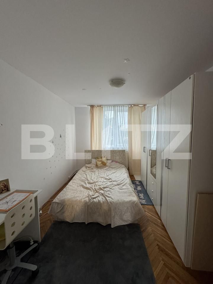Apartament de vânzare 4 camere Progresul - 167655AV | BLITZ Deva | Poza10