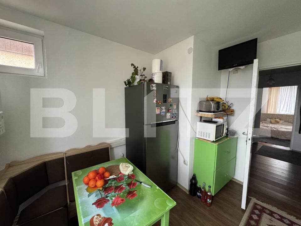 Apartament de vânzare 4 camere Progresul - 167655AV | BLITZ Deva | Poza11