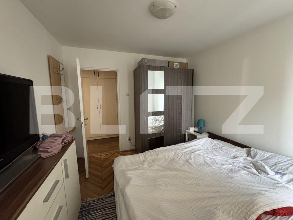 Apartament de vânzare 4 camere Progresul - 167655AV | BLITZ Deva | Poza3