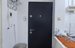 Garsonieră de vanzare, 24 mp, zona Aleea Saturn, Deva