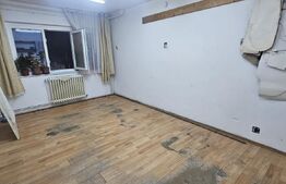 Garsonieră de vanzare, 24 mp, zona Aleea Saturn, Deva