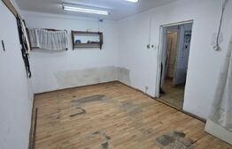 Garsonieră de vanzare, 24 mp, zona Aleea Saturn, Deva