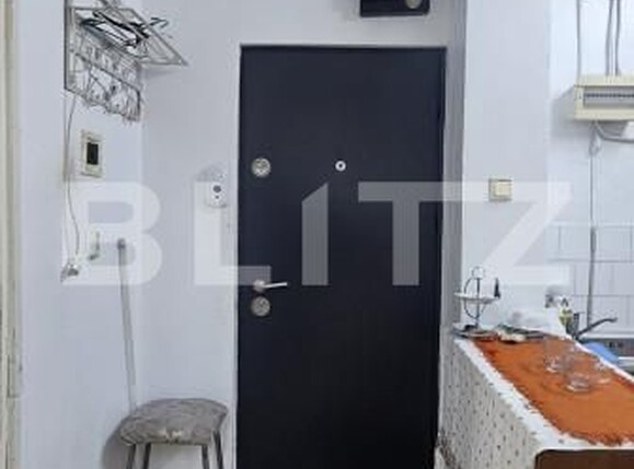 Garsonieră de vânzare Gojdu - 167656AV | BLITZ Deva | Poza1