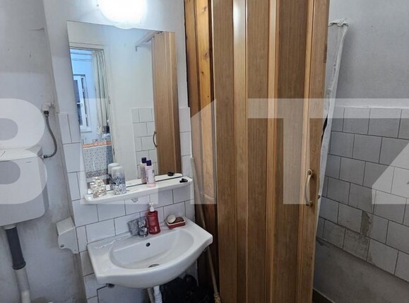 Garsonieră de vânzare Gojdu - 167656AV | BLITZ Deva | Poza5