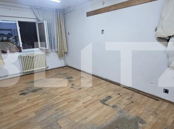 Garsonieră de vânzare Gojdu - 167656AV | BLITZ Deva | Poza4