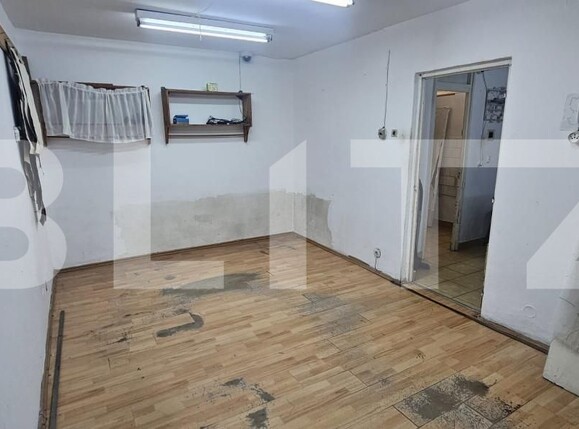 Garsonieră de vânzare Gojdu - 167656AV | BLITZ Deva | Poza3