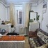 Garsonieră de vânzare Gojdu - 167656AV - Poza 2 din 5 | BLITZ Deva | Poza1