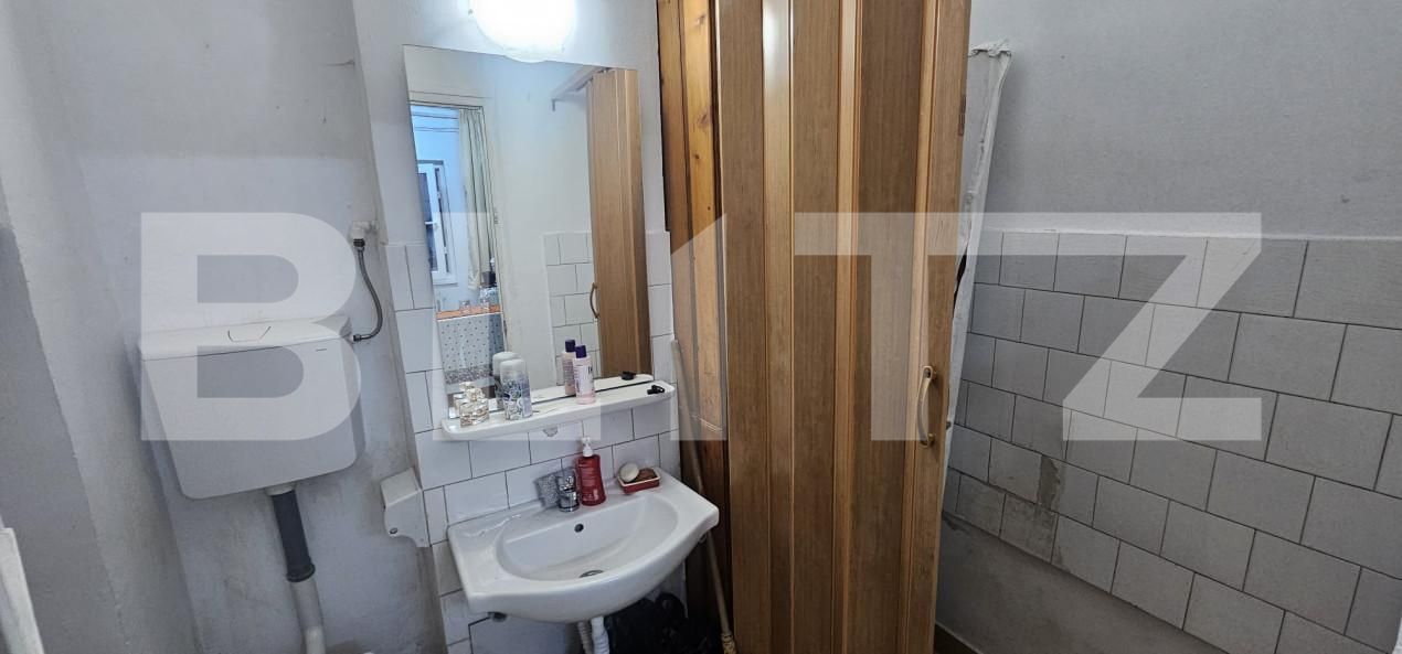 Garsonieră de vânzare Gojdu - 167656AV | BLITZ Deva | Poza5