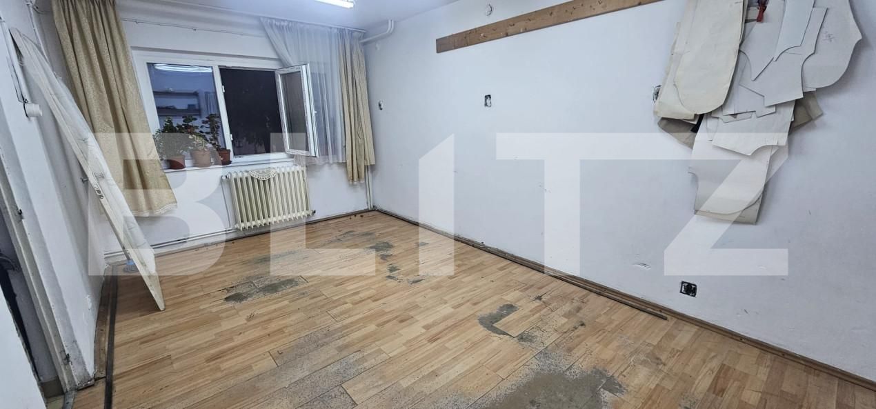 Garsonieră de vânzare Gojdu - 167656AV | BLITZ Deva | Poza4