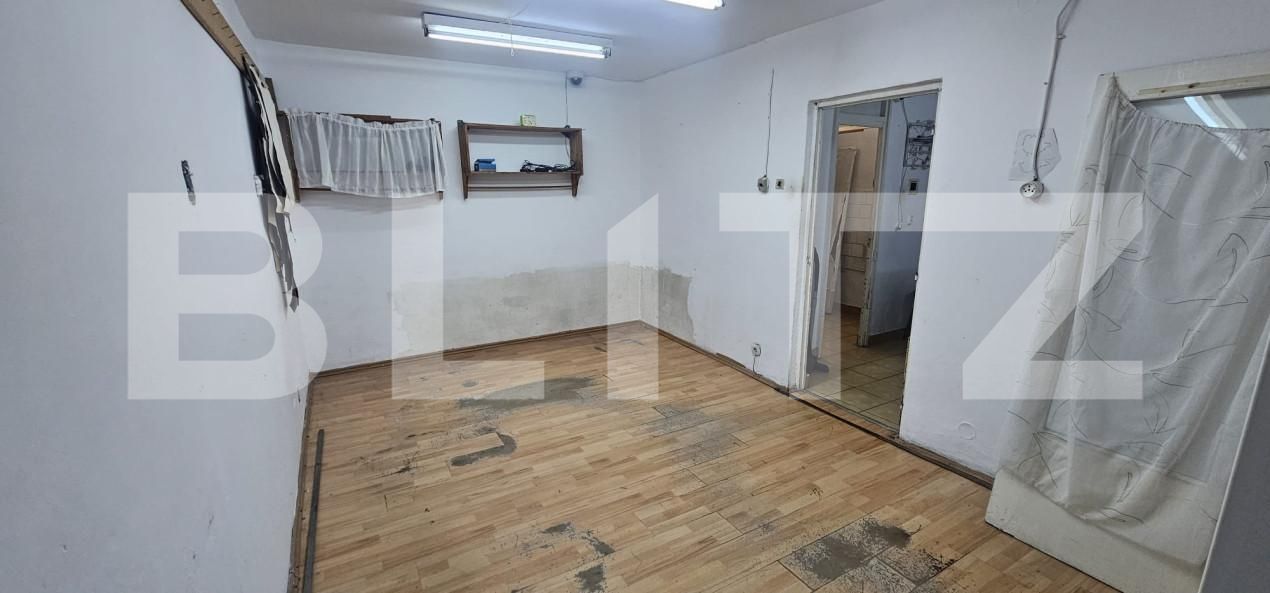 Garsonieră de vânzare Gojdu - 167656AV | BLITZ Deva | Poza3