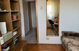Apartament 3 camere, 68 mp, decomandat, zona Nicolae Balcescu 