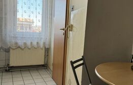 Apartament 3 camere, 68 mp, decomandat, zona Nicolae Balcescu 