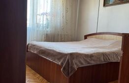 Apartament 3 camere, 68 mp, decomandat, zona Nicolae Balcescu 