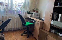 Apartament 3 camere, 68 mp, decomandat, zona Nicolae Balcescu 