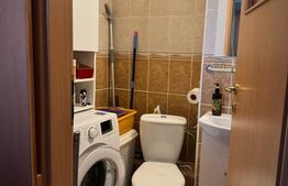 Apartament 3 camere, 68 mp, decomandat, zona Nicolae Balcescu 