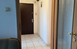 Apartament 3 camere, 68 mp, decomandat, zona Nicolae Balcescu 