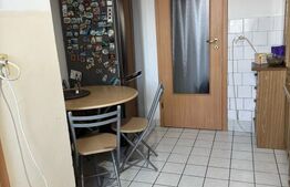 Apartament 3 camere, 68 mp, decomandat, zona Nicolae Balcescu 