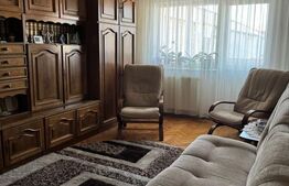 Apartament 3 camere, 68 mp, decomandat, zona Nicolae Balcescu 