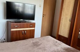 Apartament 3 camere, 68 mp, decomandat, zona Nicolae Balcescu 