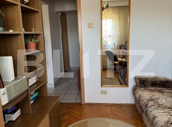 Apartament de vânzare 3 camere Dorobanti - 167762AV | BLITZ Deva | Poza9