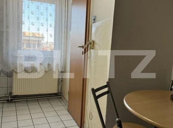 Apartament de vânzare 3 camere Dorobanti - 167762AV | BLITZ Deva | Poza3