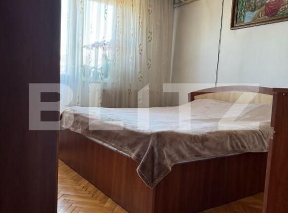Apartament de vânzare 3 camere Dorobanti - 167762AV | BLITZ Deva | Poza15
