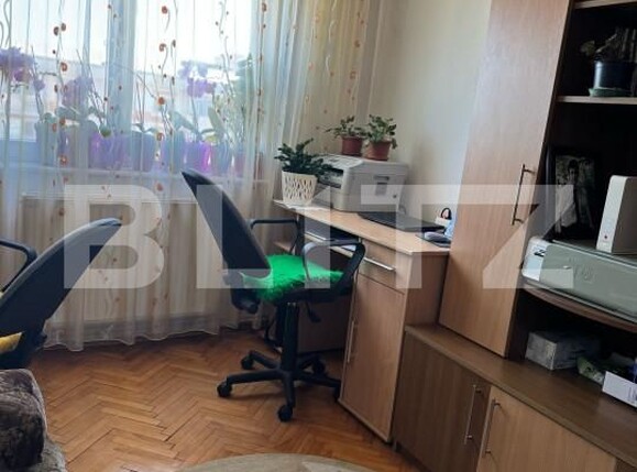 Apartament de vânzare 3 camere Dorobanti - 167762AV | BLITZ Deva | Poza8