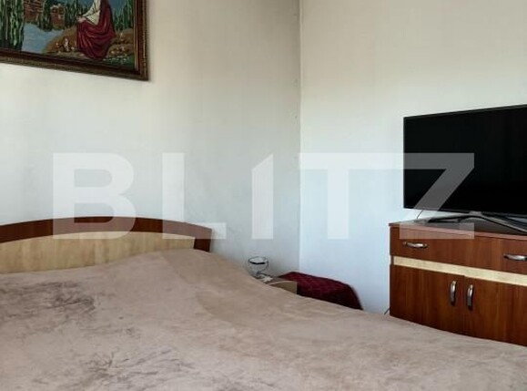 Apartament de vânzare 3 camere Dorobanti - 167762AV | BLITZ Deva | Poza14