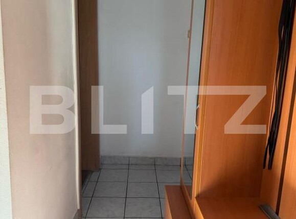 Apartament de vânzare 3 camere Dorobanti - 167762AV | BLITZ Deva | Poza12