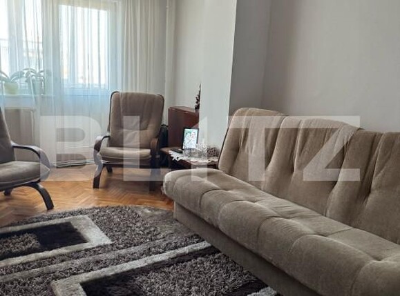 Apartament de vânzare 3 camere Dorobanti - 167762AV | BLITZ Deva | Poza6