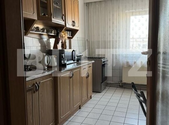Apartament de vânzare 3 camere Dorobanti - 167762AV | BLITZ Deva | Poza2