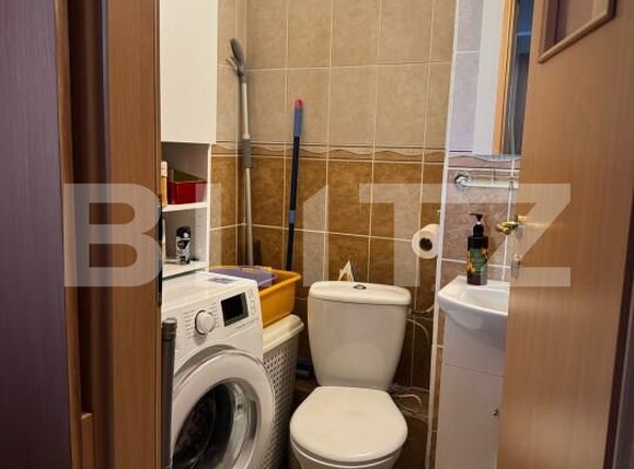 Apartament de vânzare 3 camere Dorobanti - 167762AV | BLITZ Deva | Poza5