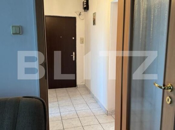 Apartament de vânzare 3 camere Dorobanti - 167762AV | BLITZ Deva | Poza10