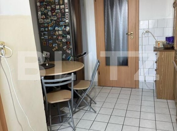 Apartament de vânzare 3 camere Dorobanti - 167762AV | BLITZ Deva | Poza16