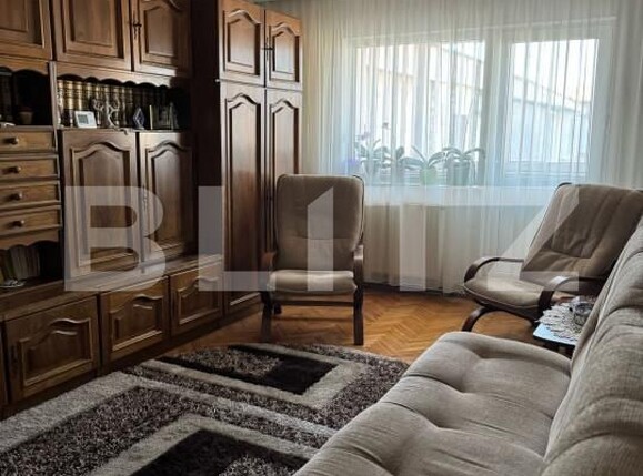 Apartament de vânzare 3 camere Dorobanti - 167762AV | BLITZ Deva | Poza7