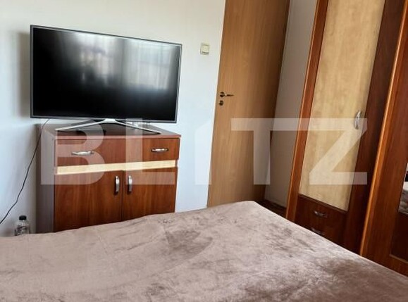 Apartament de vânzare 3 camere Dorobanti - 167762AV | BLITZ Deva | Poza13