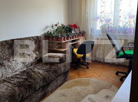 Apartament de vânzare 3 camere Dorobanti - 167762AV | BLITZ Deva | Poza11