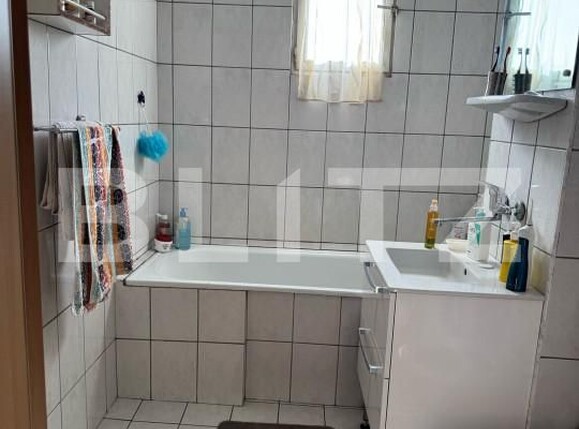 Apartament de vânzare 3 camere Dorobanti - 167762AV | BLITZ Deva | Poza4