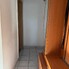 Apartament de vânzare 3 camere Dorobanti - 167762AV - Poza 1 din 16 | BLITZ Deva | Poza11