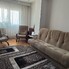 Apartament de vânzare 3 camere Dorobanti - 167762AV - Poza 1 din 16 | BLITZ Deva | Poza5